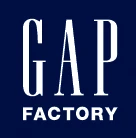 Código Descuento Gap Factory 